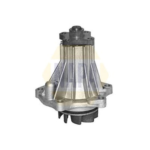 NAPA Engine Cooling Water Pump NWP1188