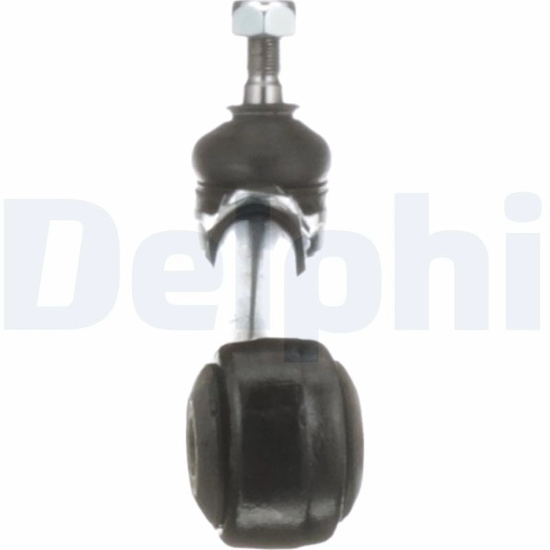 Delphi Steering Tie Rod Inner Rack End Joint TL355