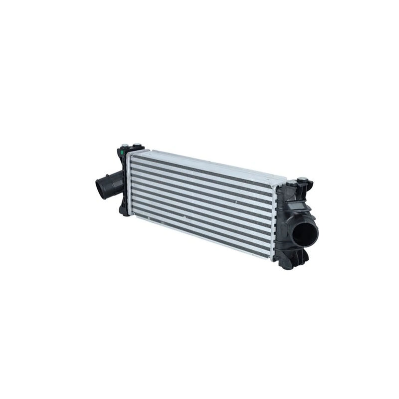 NRF Intercooler (Charge Air Cooler) 309154