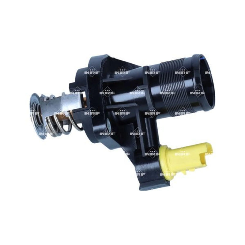 NRF Thermostat,Coolant 725336