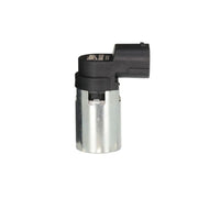 Valeo Camshaft Position Sensor 366162