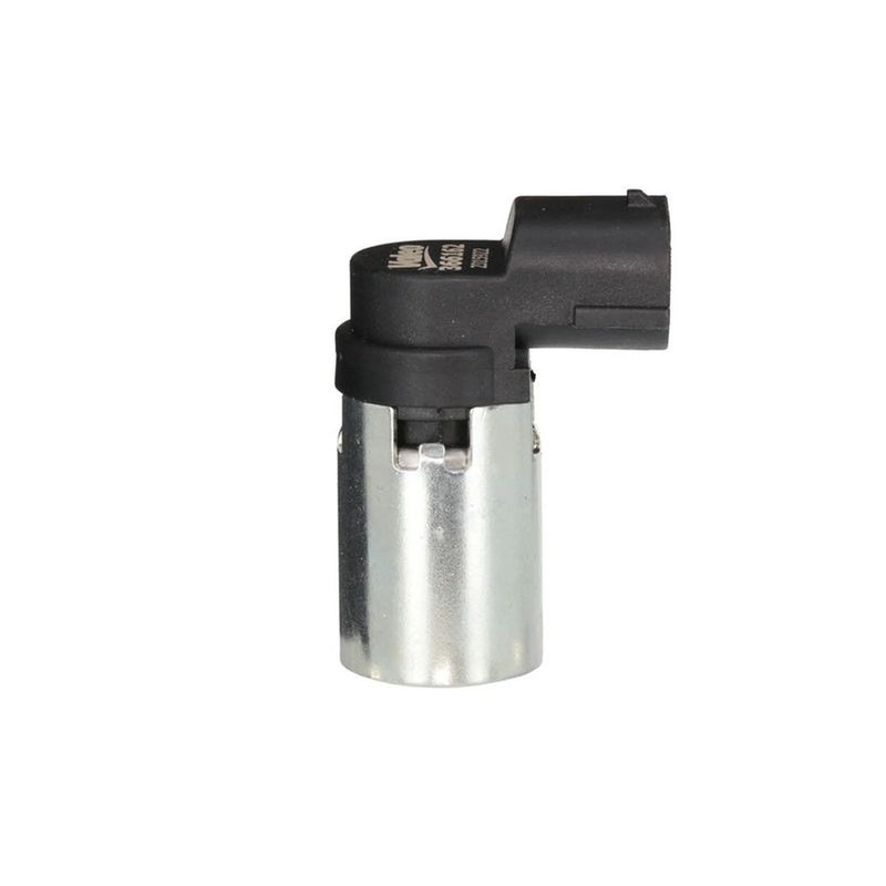 Valeo Camshaft Position Sensor 366162