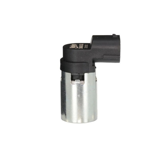 Valeo Camshaft Position Sensor 366162