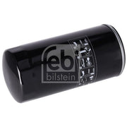 Febi Engine Oil Filter 35396