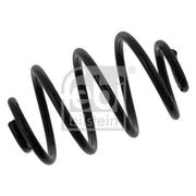 Febi Rear Suspension Coil Spring 38995