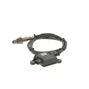Bosch Diesel Particulate Sensor 0 281 007 411