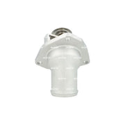 NRF Thermostat,Coolant 725472