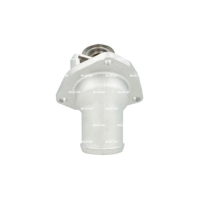 NRF Thermostat,Coolant 725472
