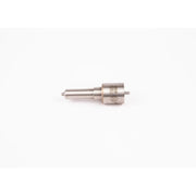 Bosch Diesel Injector Nozzle Tip 9 430 084 714