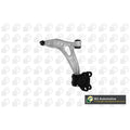 BGA Control/Trailing Arm Front Left TRC2354