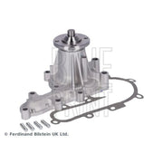 Blue Print Engine Cooling Water Pump ADT39133