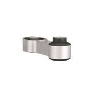 Gates Engine Mount Mounting Lower ETM2004