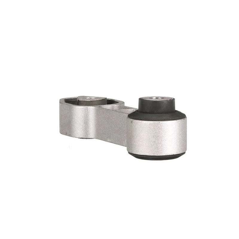 Gates Engine Mount Mounting Lower ETM2004