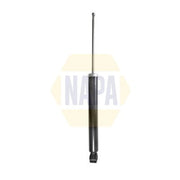 NAPA Shock Absorber Damper Strut Rear Left NSA1254