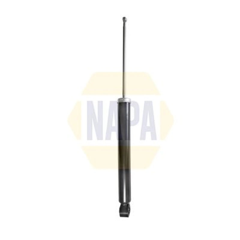 NAPA Shock Absorber Damper Strut Rear Left NSA1254