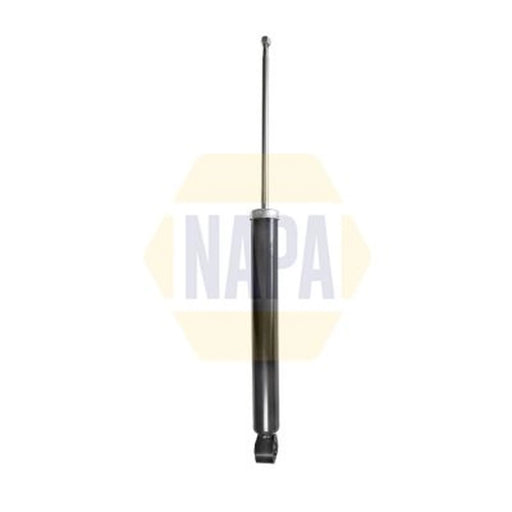 NAPA Shock Absorber Damper Strut Rear Left NSA1254