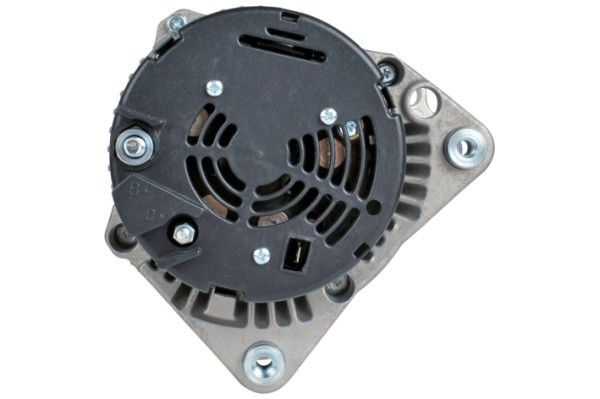 Hella 8EL 012 428-151 Alternator