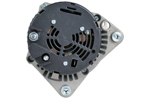 Hella 8EL 012 428-151 Alternator