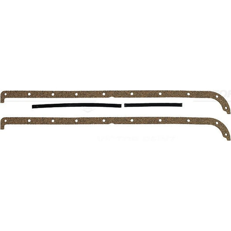 Victor Reinz Oil Sump Gasket Set Wide Thick 10-12842-02