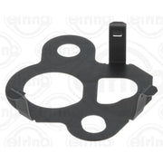 Elring Timing Chain Tensioner Seal Thick 716.590