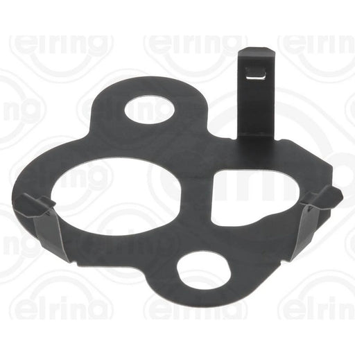 Elring Timing Chain Tensioner Seal Thick 716.590