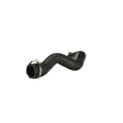 Gates Intercooler Turbo Charge Air Hose 450mm 09-1565