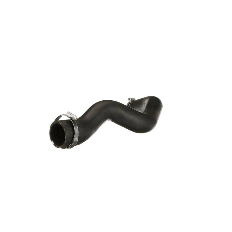 Gates Intercooler Turbo Charge Air Hose 450mm 09-1565