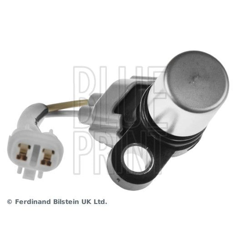 Blue Print Camshaft Position Sensor Rear ADS77210