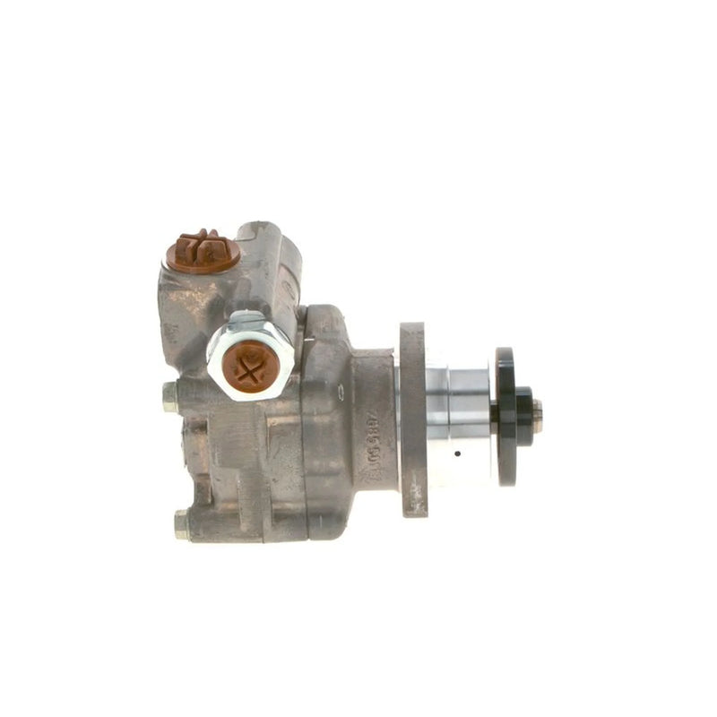 Bosch Power Steering Hydraulic Pump K S00 000 397