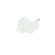 NRF Coolant Expansion Tank 454185