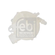 Febi Coolant Expansion Tank 185168