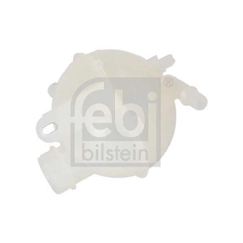 Febi Coolant Expansion Tank 185168