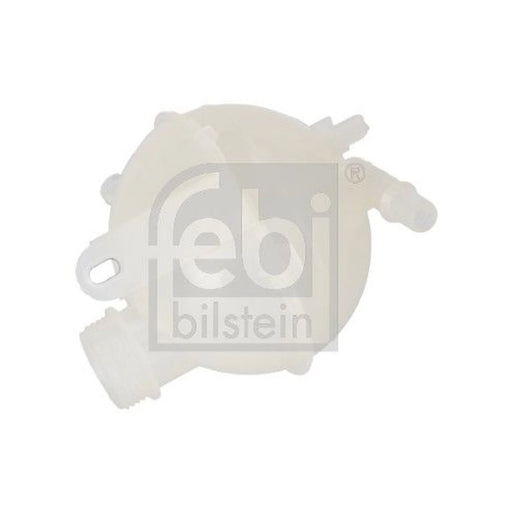 Febi Coolant Expansion Tank 185168