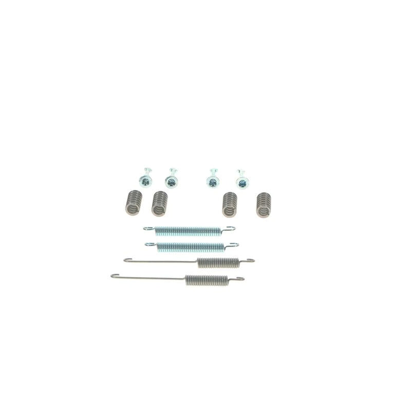 Bosch Parking Brake Shoe Accessory Kit 1 987 475 413