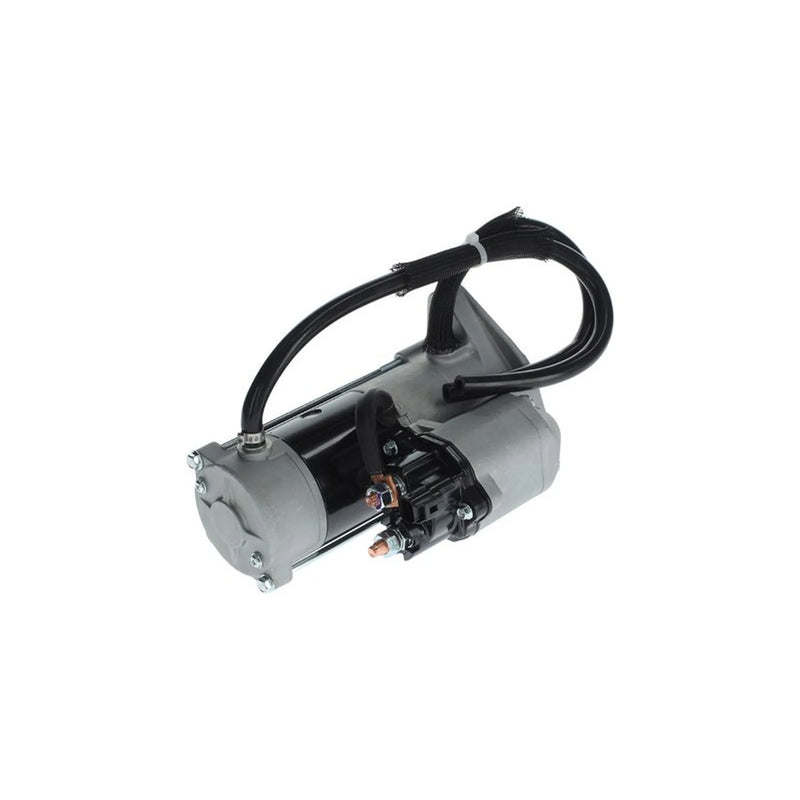 Bosch Starter Motor 12V 3.3kW 12 Teeth 1 986 S01 516