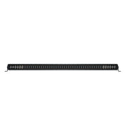 Hella Worklight High 1GJ 358 197-641
