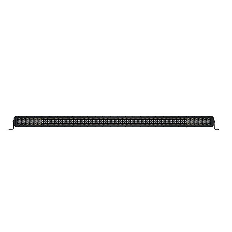 Hella Worklight High 1GJ 358 197-641