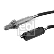 Febi O2 Lambda Oxygen Sensor 24237