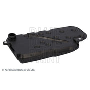 Blue Print Auto Trans Filter Kit ADBP210052