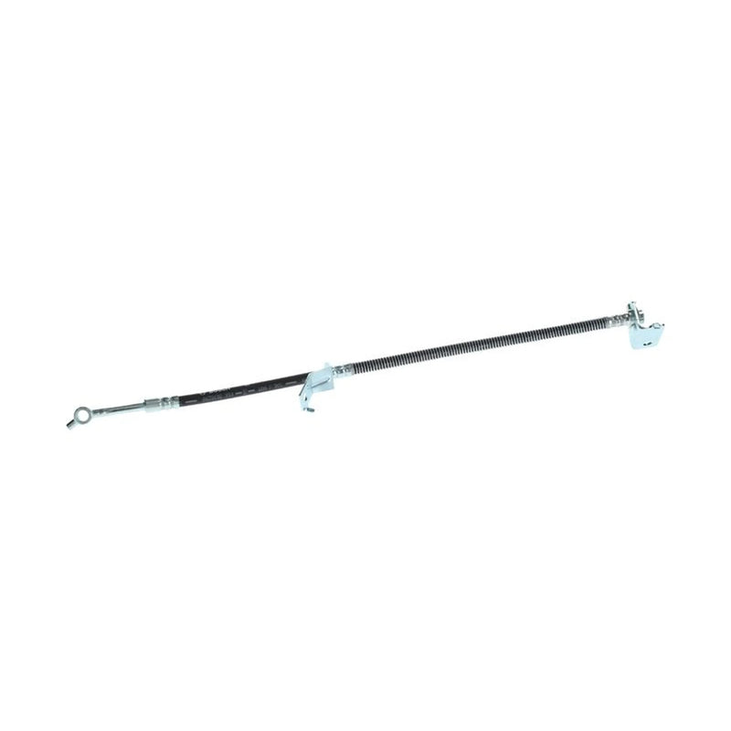 Bosch Brake Hydraulic Hose Line Front Right 1 987 481 A56