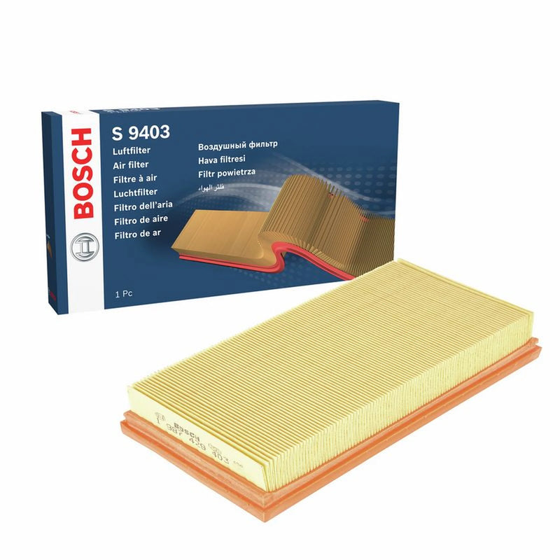 Bosch Engine Air Filter 1 987 429 403