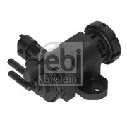 Febi Turbo Boost Pressure Converter 185700