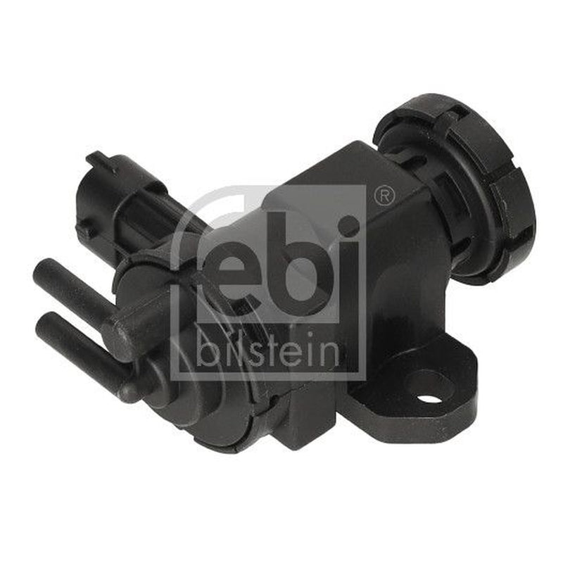 Febi Turbo Boost Pressure Converter 185700