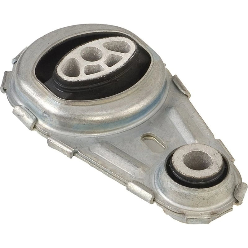 Gates Engine Mount Mounting Lower ETM1945