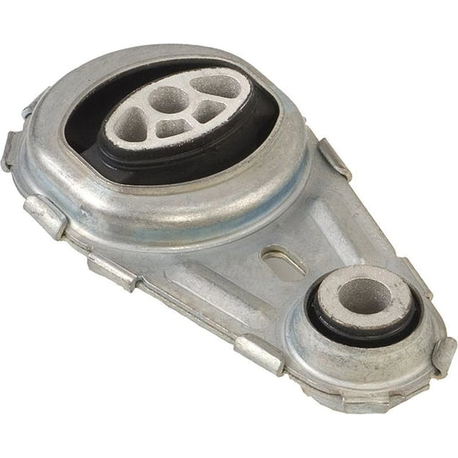 Gates Engine Mount Mounting Lower ETM1945