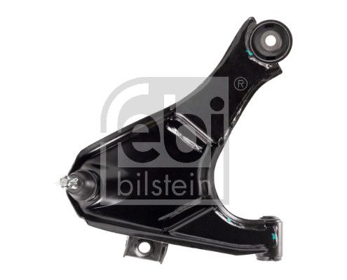 Febi Control/Trailing Arm Front Left