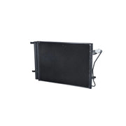 NRF Air Conditioning Condenser 350541