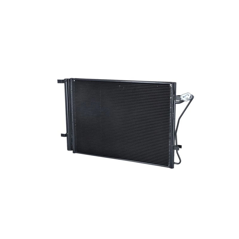 NRF Air Conditioning Condenser 350541