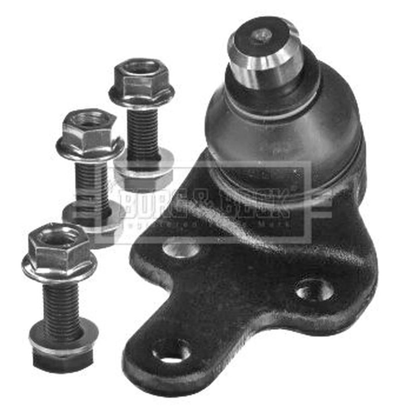 Borg & Beck Ball Joint Front Right BBJ5747