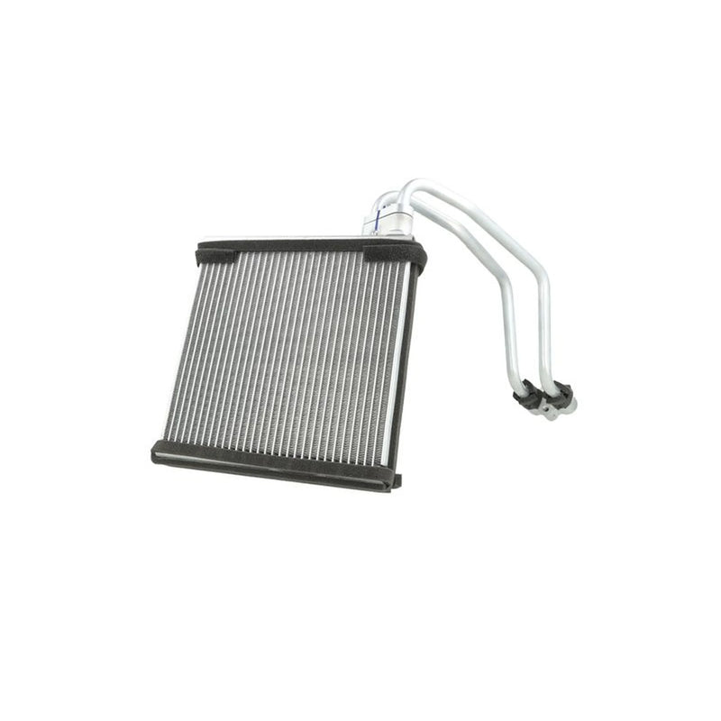 NRF Air Conditioning Chiller 315009
